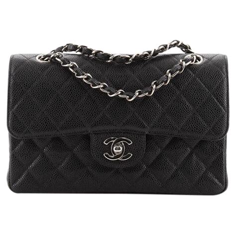 chanel tube bag|coco Chanel bags official website.